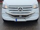 mercedes-benz-sprinter-w907-