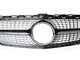 m-b-c-w205-pisara-maskit-ja-gt-r-maskit-