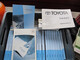 toyota-eri-malleja-