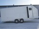 botnia-trailer-bt6000-2700-