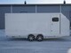 botnia-trailer-bt6000-2700-
