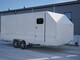 botnia-trailer-bt6000-2700-