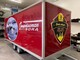 botnia-trailer-bt5000-2700l-
