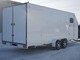 botnia-trailer-bt6000-2700-