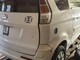 microcar-mgo-kaytetyt-varaosat-