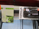 toyota-eri-malleja-