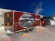 botnia-trailer-bt5000-2700l-