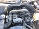 mercedes-benz-c-200-d-