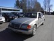 mercedes-benz-c-200-d-