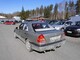 mercedes-benz-c-200-d-