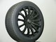 gripmax-wolfrace-