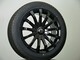 gripmax-wolfrace-