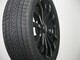 gripmax-wolfrace-