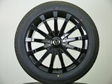 Gripmax Wolfrace