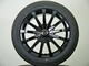 gripmax-wolfrace-