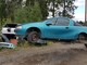 opel-tigra-a-