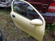 opel-tigra-a-
