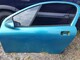opel-tigra-a-