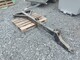 aisa-235cm-pidentyva-