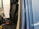 vw-transporter-t5-t6-ja-t61-