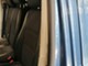 vw-transporter-t5-t6-ja-t61-