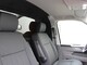 vw-transporter-t5-t6-ja-t61-