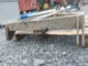 aisa-235cm-pidentyva-