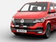 vw-transporter-t61-