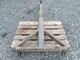 aisa-235cm-pidentyva-