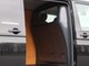 vw-transporter-t5-t6-ja-t61-