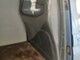 vw-transporter-t5-t6-ja-t61-