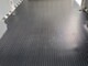 vw-transporter-tavaratilan-kumimatto-muotoon-