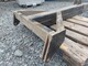 aisa-235cm-pidentyva-