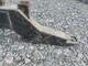 aisa-235cm-pidentyva-