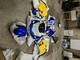 suzuki-gsx-r-600-