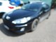 peugeot-407-16-diesel-mauaali-