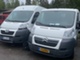 citroen-jumper-peugeot-boxer-