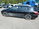 peugeot-407-16-diesel-mauaali-