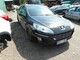 peugeot-407-16-diesel-mauaali-