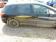 peugeot-407-16-diesel-mauaali-