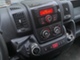 citroen-jumper-peugeot-boxer-