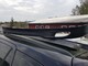 opel-astra-h-