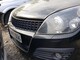opel-astra-h-
