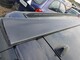 opel-astra-h-