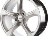 CMS C12 5x108