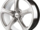 cms-c12-5x108-