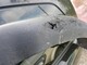 opel-astra-h-