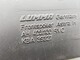 opel-astra-h-