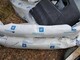 chevrolet-orlando-