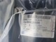 chevrolet-epica-